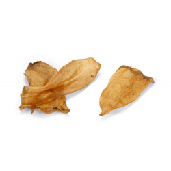 BZ Lamsoren Voordeelverpakking 125gr