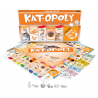Kat - Opoly