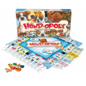 Hond - Opoly