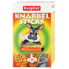 Beaphar Knabbelsticks 150g