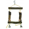 BZ Houten Schommel Tomi