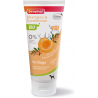 Beaphar Bio Shampoo Conditioner 2-in-1 200ml