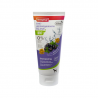 Beaphar Bio Shampoo Jeuk 200ml