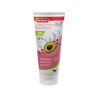 Beaphar Bio Shampoo Kat en Kitten 200ml