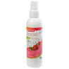Beaphar Bio Droogshampoo
