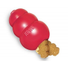 Kong Classic Rood