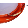 Drinkbak Verwarmingskabel 40cm 5W