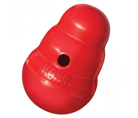 Kong Wobbler Kong Wobbler