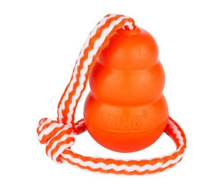 Kong Aqua Kong Aqua