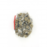 Kiprondjes 400gr