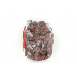 Runderrondjes 400gr