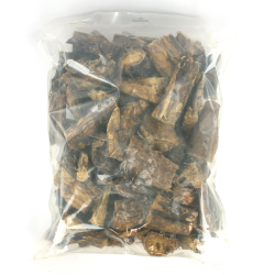 Runderlong 1000 gram