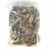 Runderlong 1000 gram