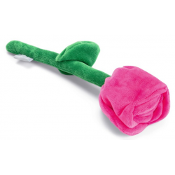 BZ Pluche Tulp Tulipa