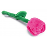 BZ Pluche Tulp Tulipa