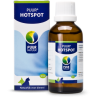 PUUR Hotspot 50 ml