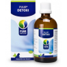 Puur Detoxi (drainage) 100ml
