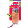 Kong Pull-A-Partz Purrito