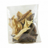 Slachtmix 500gr