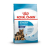 Royal Canin Maxi Starter Mother & Babydog - 4KG