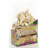 ESVE Knaaghout Schors vogels 120 gr