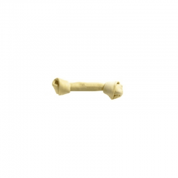 Knoop 8,5inch (21cm) 1st