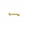 Knoop 8,5inch (21cm) 1st