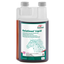 PrimeVal Gelatinaat liquid 1 L.