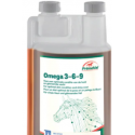 PrimeVal Omega 3-6-9