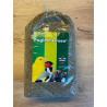 Pagima Green Graszaad 750gram