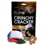 Profine Crunchy Cracker Forel