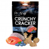 Profine Crunchy Cracker Zalm