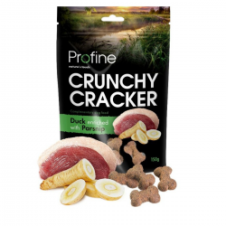 Profine Crunchy Cracker Eend