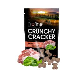 Profine Crunchy Cracker Lam