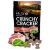 Profine Crunchy Cracker Lam