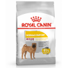 Royal Canin Medium Dermacomfort - 12kg