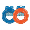 Chuckit! Rugged Flyer- 24 CM