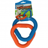Chuckit! Ultra Links