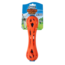 Chuckit! Breathe Right Bumper