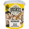 Voskes Hartenmix 500g