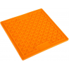 Lickimat Buddy Oranje 20cm