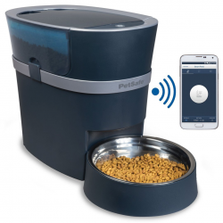 Petsafe Voederautomaat Smart Feed 5678ml