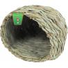 Knaagdier schuilplaats cocoon 25cm