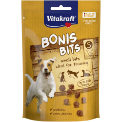 Vitakraft Bonis Bits