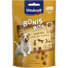 Vitakraft Bonis Bits