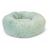 BZ Kitten Pluche Ligmand Vako Blauw