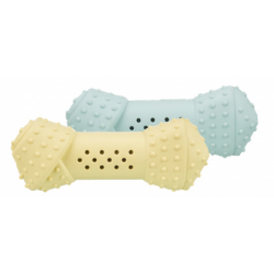 Trixie Junior Koelbot - Assorti