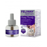 Feliway optimum, navulling