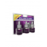 Feliway Classic Navulling 3 stuks