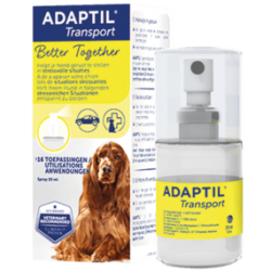 Adaptil Transportspray 20 ml